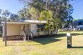 Property photo of 8 Goolagong Street Russell Island QLD 4184