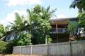 Property photo of 5 Tamar Close Mount Sheridan QLD 4868