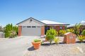 Property photo of 15 Lorimer Drive Eastwood VIC 3875