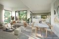 Property photo of 5408 Fairwater Boulevard Blacktown NSW 2148
