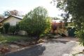 Property photo of 5 Cassilis Street Coonabarabran NSW 2357