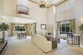 Property photo of 38 Fairway Place Carindale QLD 4152