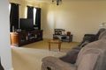 Property photo of 7 James Court Rutherglen VIC 3685