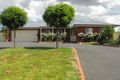 Property photo of 7 James Court Rutherglen VIC 3685