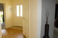 Property photo of 7 James Court Rutherglen VIC 3685