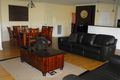 Property photo of 7 James Court Rutherglen VIC 3685