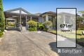 Property photo of 2 Camellia Avenue Noble Park North VIC 3174