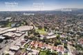 Property photo of 2 Camellia Avenue Noble Park North VIC 3174