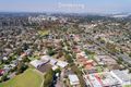 Property photo of 2 Camellia Avenue Noble Park North VIC 3174