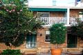 Property photo of 4 Clifton Reserve Surry Hills NSW 2010