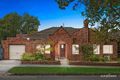 Property photo of 73 Iris Road Glen Iris VIC 3146