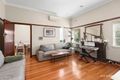 Property photo of 73 Iris Road Glen Iris VIC 3146