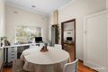 Property photo of 73 Iris Road Glen Iris VIC 3146