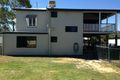 Property photo of 22 Albert Street Roma QLD 4455