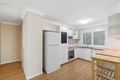 Property photo of 4/70 Franklin Street Annerley QLD 4103