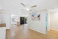 Property photo of 4/70 Franklin Street Annerley QLD 4103