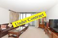 Property photo of 2106/7 Railway Street Chatswood NSW 2067