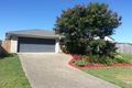 Property photo of 24 Maclagen Street Ormeau QLD 4208