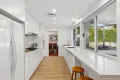 Property photo of 6 Wyvern Street Epping NSW 2121