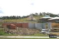 Property photo of 109 Armstrong Way Highland Park QLD 4211