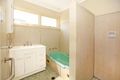 Property photo of 13 Second Avenue Loftus NSW 2232