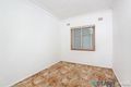 Property photo of 61 Curran Road Marayong NSW 2148