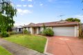 Property photo of 7 Enfield Avenue Werribee VIC 3030