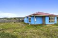 Property photo of 21-23 Charles Street Triabunna TAS 7190