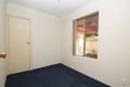 Property photo of 11/25 Rochester Avenue Beckenham WA 6107