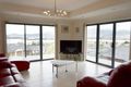 Property photo of 8 Alanah Court Old Beach TAS 7017