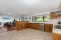 Property photo of 4 Parkside Rise Wallan VIC 3756