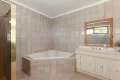 Property photo of 4 Parkside Rise Wallan VIC 3756