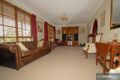 Property photo of 14 Bugden Avenue Gowrie ACT 2904
