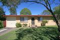 Property photo of 37 Hakea Street Crestmead QLD 4132