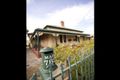 Property photo of 762 Torrens Road Rosewater SA 5013