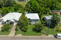 Property photo of 30 Charles Street Aitkenvale QLD 4814