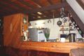 Property photo of 64 Glen Circuit Clagiraba QLD 4211
