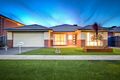Property photo of 4 Flash Dan Drive Cranbourne East VIC 3977