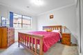 Property photo of 4 Flash Dan Drive Cranbourne East VIC 3977