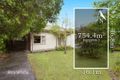 Property photo of 9 Moorookyle Avenue Hughesdale VIC 3166