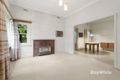 Property photo of 9 Moorookyle Avenue Hughesdale VIC 3166