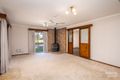 Property photo of 5 Tonkin Court Shepparton VIC 3630