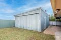 Property photo of 5 Tonkin Court Shepparton VIC 3630