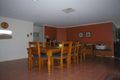 Property photo of 2 Davison Crescent Ferntree Gully VIC 3156