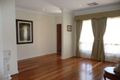 Property photo of 1 James Leal Drive Underdale SA 5032