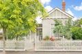 Property photo of 5 Aberdeen Grove Northcote VIC 3070