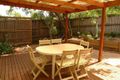 Property photo of 1/14 Pedit Place Cherrybrook NSW 2126