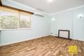 Property photo of 144 Nollamara Avenue Nollamara WA 6061