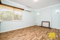 Property photo of 144 Nollamara Avenue Nollamara WA 6061