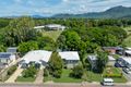 Property photo of 30 Charles Street Aitkenvale QLD 4814